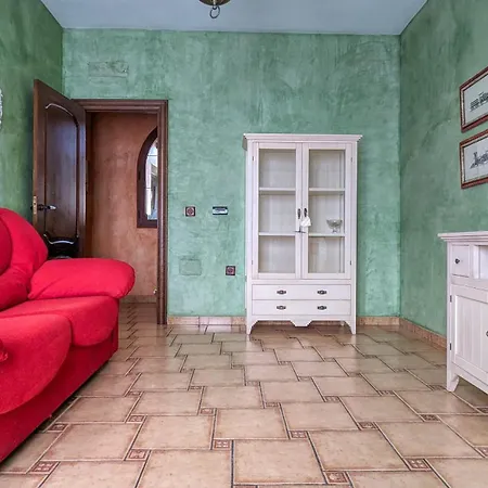 Immoribon - De Lujo 10, Piscina Privada, 15 Min Playa Holiday home