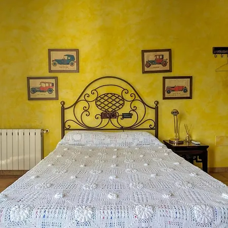 Holiday home Immoribon - De Lujo 10, Piscina Privada, 15 Min Playa San Miguel De Salinas