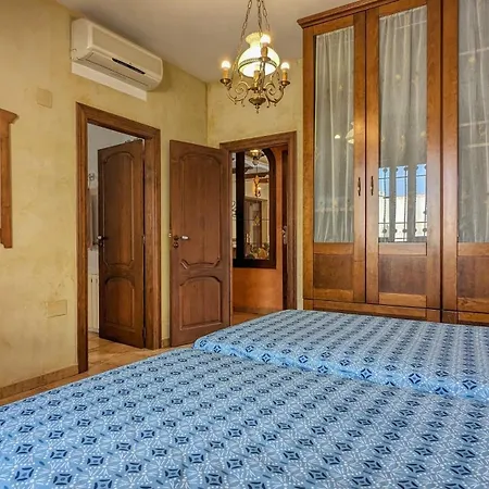 Holiday home Immoribon - De Lujo 10, Piscina Privada, 15 Min Playa *