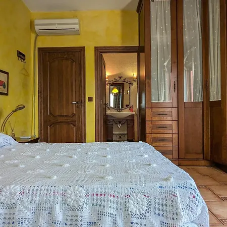 Immoribon - De Lujo 10, Piscina Privada, 15 Min Playa