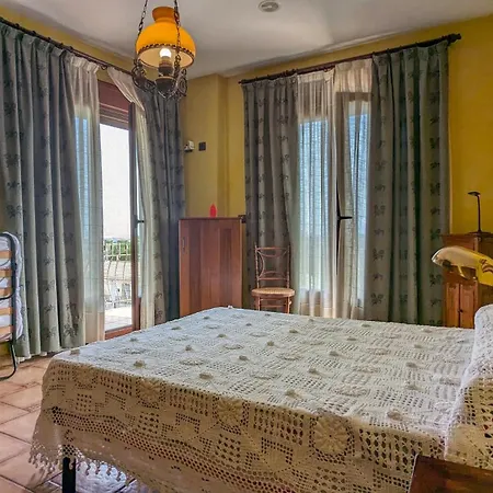 Holiday home Immoribon - De Lujo 10, Piscina Privada, 15 Min Playa San Miguel De Salinas